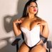 Karen Cox Fit (@karencoxfitness) Twitter profile photo Karen Cox Fit (@karencoxfitness) Twitter profile photo