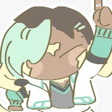 光のカオルさんのプロフィール画像