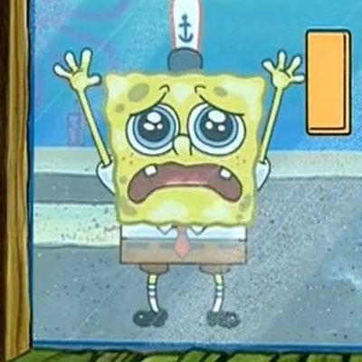 hujan_uang100's profile picture. awikawok