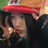 :p (@oeperrita) 's Twitter Profile