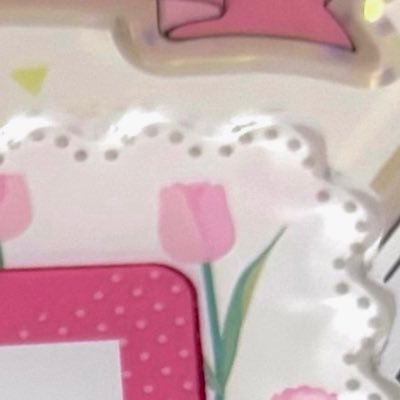 argent_gris_'s profile picture. 取引垢 (雑多) - 成人済 基本郵送 - メディア欄で募集中ポストを管理しているため､お取引完了後に画像付きポスト・リプライは削除いたします。