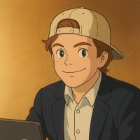 Scott Ledbetter (@scottl_02) 's Twitter Profile