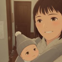 ぶい☺︎6m🦖⸒⸒ (@bui_202410) 's Twitter Profile