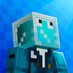 MEGANDROID600 (@megandroid600) Twitter profile photo MEGANDROID600 (@megandroid600) Twitter profile photo