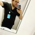 Ur (@urarzt) Twitter profile photo Ur (@urarzt) Twitter profile photo