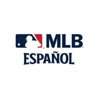 MLB Español Profile