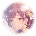 の あ ⸝⋆⸝⋆ (@noa____enas2) Twitter profile photo の あ ⸝⋆⸝⋆ (@noa____enas2) Twitter profile photo