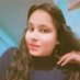 manisha Tomar (@manisha14081999) Twitter profile photo manisha Tomar (@manisha14081999) Twitter profile photo