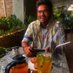 Nikhil Pattu (@nikhilpatt41147) Twitter profile photo Nikhil Pattu (@nikhilpatt41147) Twitter profile photo