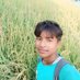 Sadesh Kashyap (@kashyapsadesh) Twitter profile photo Sadesh Kashyap (@kashyapsadesh) Twitter profile photo