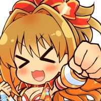 とんぐ (@tong2000) 's Twitter Profile Photo とんぐ (@tong2000) 's Twitter Profile Photo