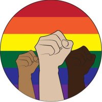 Gay Community (@gayhappiness11) 's Twitter Profile Photo Gay Community (@gayhappiness11) 's Twitter Profile Photo