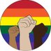 Gay Community (@gayhappiness11) Twitter profile photo Gay Community (@gayhappiness11) Twitter profile photo