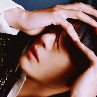 💚Wang Yibo Fan Account💚MTJJ💚Kitties💚王一博平安喜乐💚
🈲❌🦐🐢🐜❌🈲 Water creatures please don't interact.