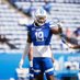Cam Williams🇯🇲 (@cameronwill2020) Twitter profile photo Cam Williams🇯🇲 (@cameronwill2020) Twitter profile photo