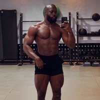 Black Panther (@nwoyepedro) Twitter profile photo