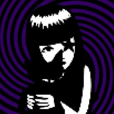 alici4xn's profile picture. ༘˚⋆𐙚｡⋆𖦹.✧˚