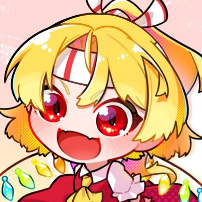 第3回スプラトゥーン甲子園九州3位 スプラトゥーン(ダイナモX2500↑ジムワイパーX2200↑),シノアリス(黎明ノエレジアGM),艦これ(佐世保 3群13回、2群7回),FGO,LOL(SUP GoldⅡ)