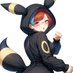 Dany (@dany5489) Twitter profile photo Dany (@dany5489) Twitter profile photo