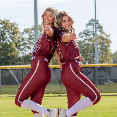 23Nmiller2027's profile picture. ✝️RHP/3B/SS/2B/EC Bullets 09 Lyons | Niceville HS🦅| USSSA select 30 2022 | 4.0 GPA | USSSA All-American direct select | Jr LLWS 🥉 SE (#4) NCAA ID-2508697781