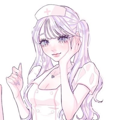 《愛 @pum__03》 個@_Daikiti ︎︎@Tbxkk @zn_hmp運@x_ol0v友@meas2g @fxevs @30katumi