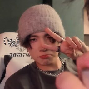 heeseung is my baby