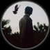 A2abusad (@abusadansa8046) Twitter profile photo A2abusad (@abusadansa8046) Twitter profile photo
