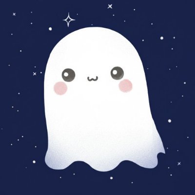 8kj1b4lc's profile picture. 