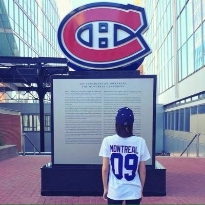 DinaLovesPrice's profile picture. 