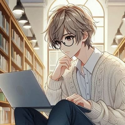 【あなたも”稼げるアフィリエイター”に大変身】アフィリエイトに特化した「𝕏運用術」の戦略、ノウハウを大放出|副業での0⇨1への挑戦記録をリアルタイムにお届け。|会社員⇨幸福度MAXカリスマへ大変身🪄|Xアフィリエイトで実績が出る方法がわかりやすく書かれたマニュアルで初心者でもOK🙆🏻♂️