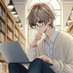 Reo@副業戦士 (@r_250416) Twitter profile photo Reo@副業戦士 (@r_250416) Twitter profile photo