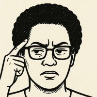 ThinkForYourMFSelf (@think4urmfself) 's Twitter Profile