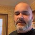 Friedrich (@fredrichkindman) Twitter profile photo Friedrich (@fredrichkindman) Twitter profile photo