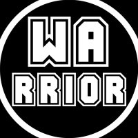 𝕎𝔸ℝℝ𝕀𝕆ℝ / 𝕊.𝕎.𝕌.ℕ (@snkrs_warrior) 's Twitter Profile Photo 𝕎𝔸ℝℝ𝕀𝕆ℝ / 𝕊.𝕎.𝕌.ℕ (@snkrs_warrior) 's Twitter Profile Photo