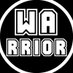 𝕎𝔸ℝℝ𝕀𝕆ℝ / 𝕊.𝕎.𝕌.ℕ (@snkrs_warrior) Twitter profile photo 𝕎𝔸ℝℝ𝕀𝕆ℝ / 𝕊.𝕎.𝕌.ℕ (@snkrs_warrior) Twitter profile photo