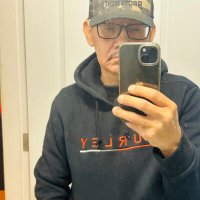 just me. (@chulkus1971) 's Twitter Profile