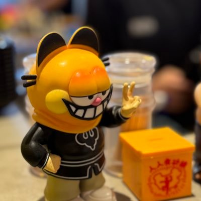 jumpingpizza6's profile picture. 