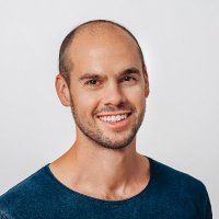 Chris Halaska (@chalaska) 's Twitter Profile