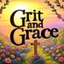 GritAndGrace (@gritandgrace_3) Twitter profile photo GritAndGrace (@gritandgrace_3) Twitter profile photo