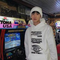 Kelson（wh操粉版） (@kelson1s) 's Twitter Profile