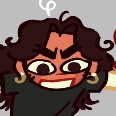 spoony ⭐️ TGWDLM SPOILERS ! Profile