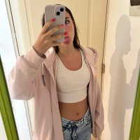 jo (@joseepprez) 's Twitter Profile