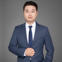 Garen Gaopengtoy_B2B (@joyfoundation_) 's Twitter Profile