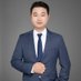 Garen Gaopengtoy_B2B (@joyfoundation_) Twitter profile photo Garen Gaopengtoy_B2B (@joyfoundation_) Twitter profile photo