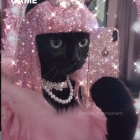 muchoscaliente (@100patatoes) 's Twitter Profile