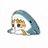 _mine68's profile image