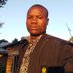 Makokha yobra (@joelsimiyu5453) Twitter profile photo Makokha yobra (@joelsimiyu5453) Twitter profile photo