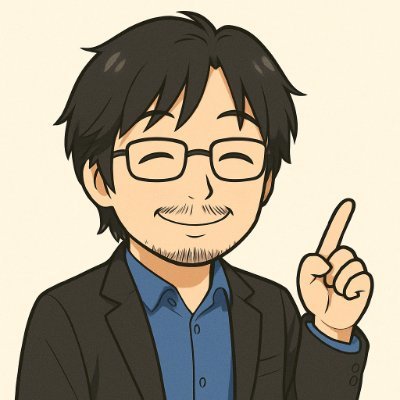 virtuoso_user's profile picture. アナログエンジニア