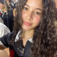 madu ✠ (@madu_v1digal) 's Twitter Profile