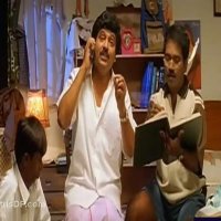PrasannaKD97 (@prasannakd97) 's Twitter Profile